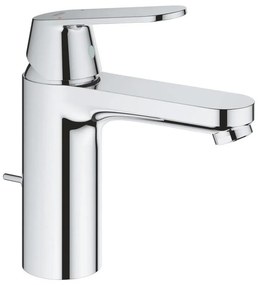 GROHE 23325000 - Mosdócsaptelep EUROSMART COSMOPOLITAN M méret króm