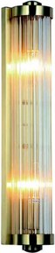 Orlicki Design FIATTO OR81572 Fali lámpa 2x12W/E14