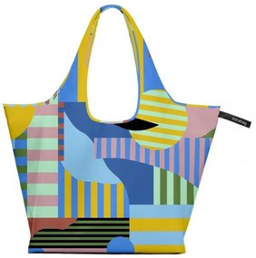 Notabag bevásárlótáska Tote - Landscape