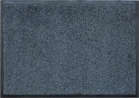 Lábtörlő Beltéri Bejárati Ajtó Alá 115x175 Nagy Nedvszívó Szőnyeg