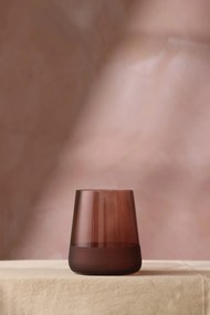 Matte 420 - Brown