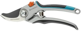 GARDENA METSZŐOLLÓ L ALUMINIUM VÁGÁSI ÁTMÉRŐ:25MM-IG