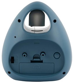 Ébresztőóra Blob Bell – Karlsson