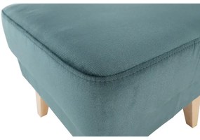 Zsámoly Rodeza Kronos 25 (Menta + Bükk) . 809443