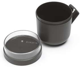 Levestartó doboz Make &amp; Take – Brabantia