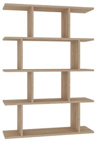 Harmon Oak Könyvtár