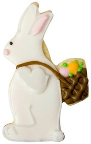 Easter 5 db-os húsvéti kiszúró készlet - Zenker