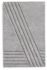 Kyoto szőnyeg, több méretben - Woud méretek: 140 x 90 cm
