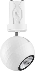 Notic LED LED modul