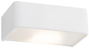 Argon 3077 - Fali lámpa RODAN 1xE27/15W/230V