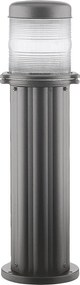Novolux OMO 228C-G05X1A-04 Állólámpa 1x23W/E27 IP55
