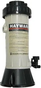 Vegyszeradgoló by-pass 2,5kg