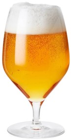 Söröspohár készlet 2 db-os 600 ml Premium – Rosendahl