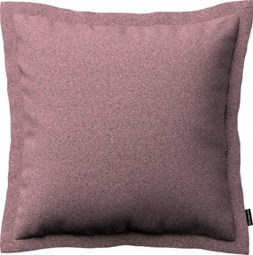 Dekoria Mona párnahuzat rózsaszín
