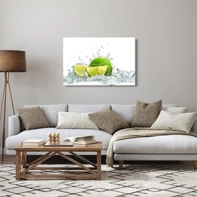 Kép - Limes (90x60 cm)