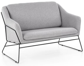 Fotel Stacey 2 XL. Akció -6%. 796796
