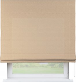 Kész római roló Bari 130x170cm bézs