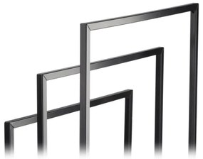 Törülközőtartó 85x45 cm