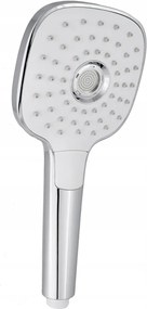 Zuhanyfej Zuhanyfej AWD02221625