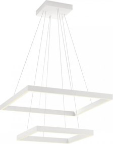 REDO 01-2911 FEBE Modern Led Függesztett Lámpa LED IP20