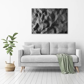 Egyedi üvegkép Abstract 3d osh-89398223
