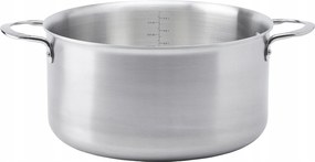 De Buyer Alchimy Fazék 20 cm