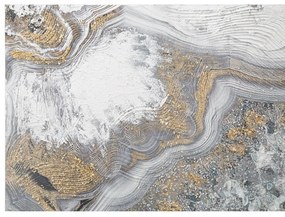 Cave kép, 120 x 60 cm - Mauro Ferretti