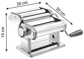 Tésztanyomó Grand chef – Tescoma