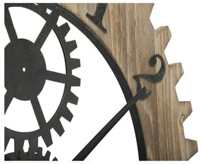 Ingranaggio Plus falióra, ø 60 cm - Mauro Ferretti