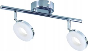 Candellux mennyezeti lámpa Thema 92-60778