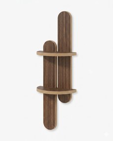 Artmtkwll4 - Wenge