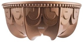 Orion Orient Marissa kuglófsütő forma, 23,5 cm