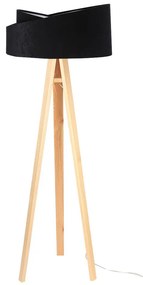 Állólámpa GALAXY 1xE27/60W/230V