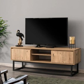 TV szekrény Belinda 140