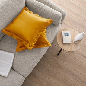 Párnahuzat szett 2 db-os 45x45 cm Side – AmeliaHome