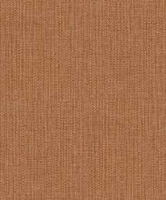 Decoprint Imani Antigua barna-bronz egyszínű texturált vlies tapéta – IM28004