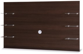 TV panel Mana M29. 612053