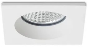 RED -Design Rendl-R12717- LED Fürdőszobai beépíthető lámpa TOLEDO 8W/230V IP44