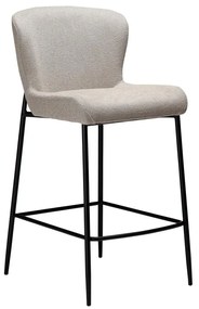Glam alacsony design bárszék