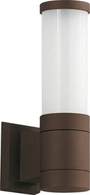 VIOKEF 4036702 CAO Modern Kültéri Fali Lámpa E27 IP65