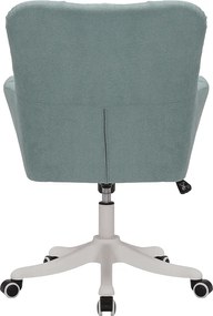 Irodai szék, neo mint, LOREL