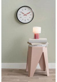 Falióra ø 30 cm Modern Factory – Karlsson