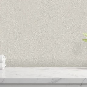 Arthouse Signature 2 Crushed Crystal taupe egyszínű texturált vlies tapéta – 100180AH
