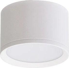 Marton LED