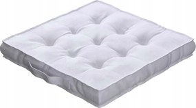 Dekoria Kuba szék székhez fehér