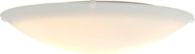 Nordlux STANDARD 2410256001 Süllyesztett mennyezeti lámpa 1x60W/E27 IP20