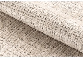 Bézs irodai szék Eddie – Actona