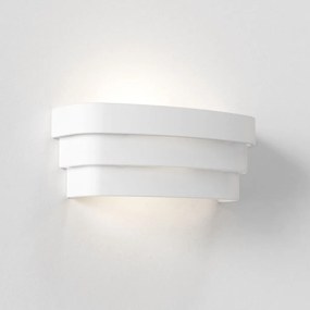 Astro Lighting AMAS 1431001 Fali lámpa 1x12W/E27 IP20