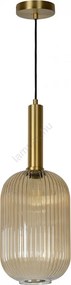 LUCIDE 45386-20-62 MALOTO Modern Függesztett Lámpa E27 IP20