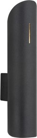 Argon AKRON 1037 Fali lámpa 2x6W/G9 IP20